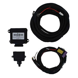 towbars-bayside-melbourne-Waterproof-ECU-Harness