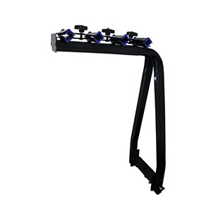 towbars-bayside-melbourne-bike-carriers-FX4T---Towbar-mounted-bike-carrier