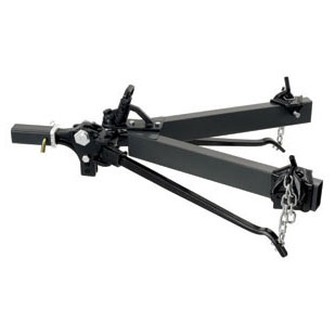 towbars-bayside-melbourne-weight-distribution-systems-Medium-Duty-(600lb)