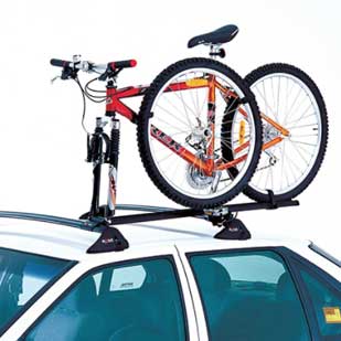 towbars-bayside-melbourne-bike-carriers-Classic-Sports-Wheel-Off-(Long)-Towbar-mounted-bike-carrier