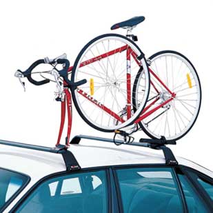 towbars-bayside-melbourne-bike-carriers-Classic-Sports-Wheel-Off-(Stubby)-Towbar-mounted-bike-carrier