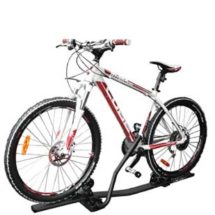 towbars-bayside-melbourne-bike-carriers-Ride-Plus-–-Wheel-On-Bike-Carrier--Towbar-mounted-bike-carrier