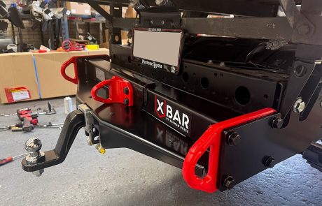 towbars-bayside-melbourne-bike-racks-bayside-towbars-clayton-dandenong-towbars-springvale-XBAR-towbar