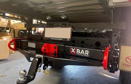 towbars-bayside-melbourne-bike-racks-bayside-towbars-clayton-dandenong-towbars-springvale-XBAR-towbar